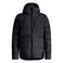 DOWNWOOL 270 JACKET W
