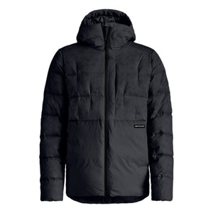 DOWNWOOL 270 JACKET W