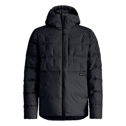 DOWNWOOL 270 JACKET W