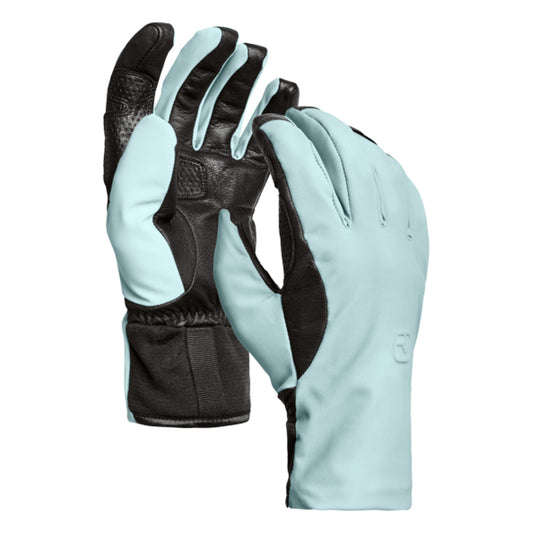 TOUR GLOVE W