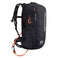 AVABAG LITRIC ZERO 27
