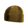 NICHOLSON RIB BEANIE