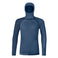 120 COMP LIGHT HOODY M