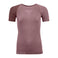 120 COMP LIGHT SHORT SLEEVE W