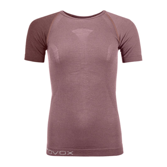 120 COMP LIGHT SHORT SLEEVE W