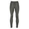 230 COMPETITION LONG PANTS M