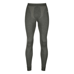 230 COMPETITION LONG PANTS M