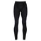230 COMPETITION LONG PANTS M