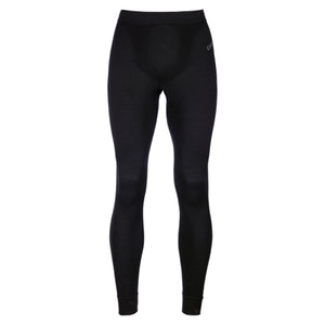 230 COMPETITION LONG PANTS M