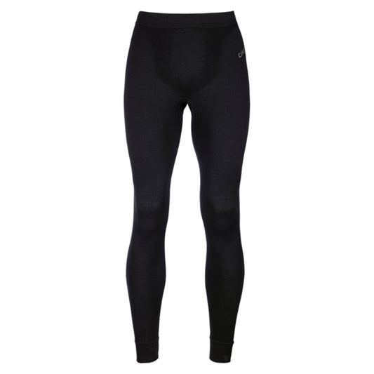 230 COMPETITION LONG PANTS M