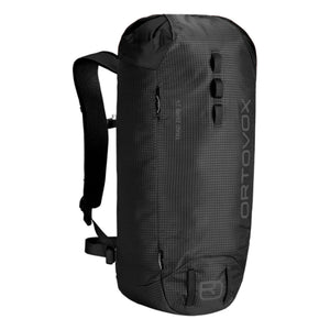TRAD ZERO 24