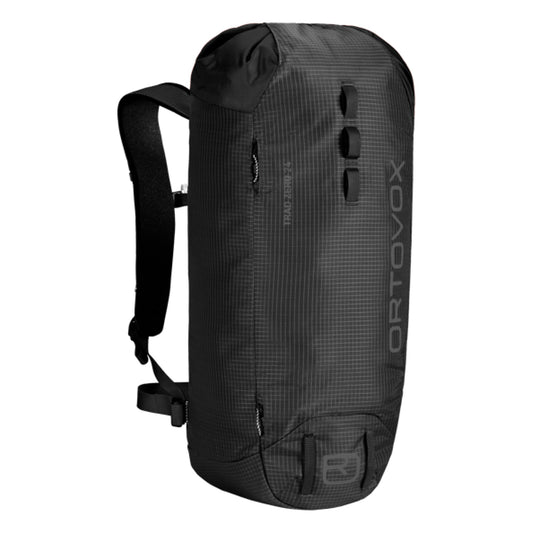 TRAD ZERO 24