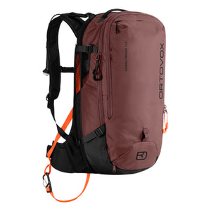 AVABAG LITRIC FREERIDE 26S