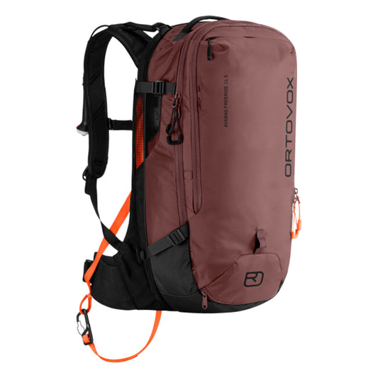 AVABAG LITRIC FREERIDE 26S