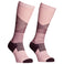 ALL MOUNTAIN LONG SOCKS W