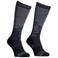 ALL MOUNTAIN LONG SOCKS W