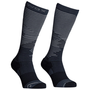 ALL MOUNTAIN LONG SOCKS W