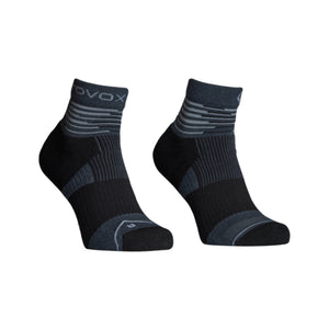 ALL MOUNTAIN QUARTER SOCKS M