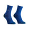 ALPINE LIGHT COMP MID SOCKS M