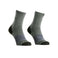 ALPINE LIGHT COMP MID SOCKS M