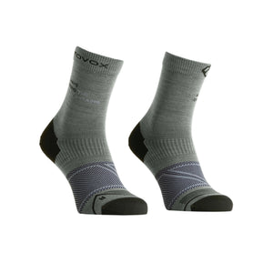 ALPINE LIGHT COMP MID SOCKS M
