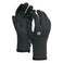 185 ROCK'N'WOOL GLOVE LINER M