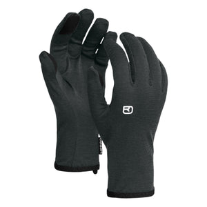 185 ROCK'N'WOOL GLOVE LINER M