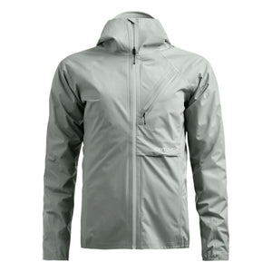 TRACE 2.5L JACKET W