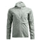 TRACE 2.5L JACKET W