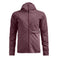 TRACE 2.5L JACKET W