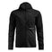 TRACE 2.5L JACKET W