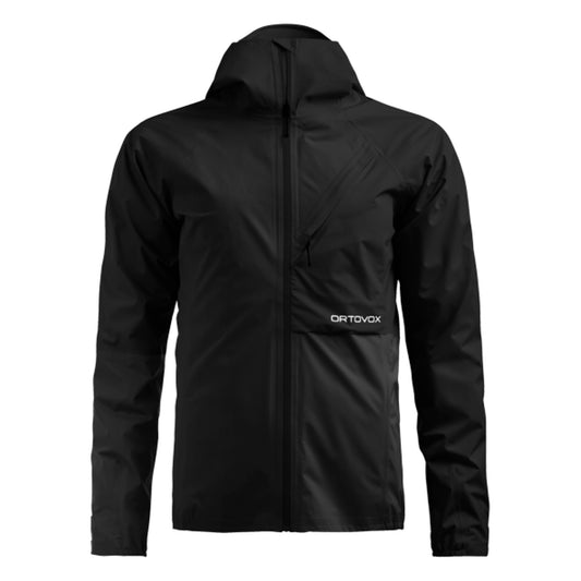 TRACE 2.5L JACKET W