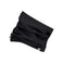 FLEECE LIGHT NECKWARMER