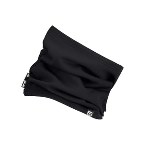 FLEECE LIGHT NECKWARMER