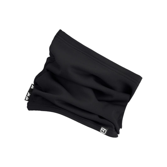 FLEECE LIGHT NECKWARMER