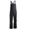 RAVINE PLUS 3L BIB PANTS M
