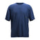 185 MERINO PATCH TS M