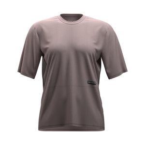185 MERINO PATCH TS W