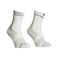ALPINE PRO COMP MID SOCKS W