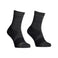 ALPINE PRO COMP MID SOCKS M
