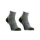 ALPINE LIGHT QUARTER SOCKS M