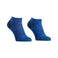 ALPINE LIGHT LOW SOCKS M