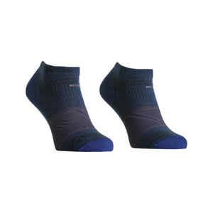 ALPINE LIGHT LOW SOCKS M