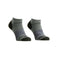 ALPINE LIGHT LOW SOCKS M