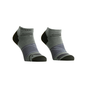 ALPINE LIGHT LOW SOCKS M
