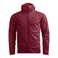 TRACE 2.5L JACKET M