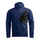 TRACE 2.5L JACKET M