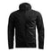 TRACE 2.5L JACKET M