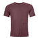 150 COOL CRACK T M