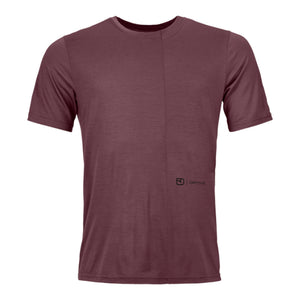 150 COOL CRACK T M